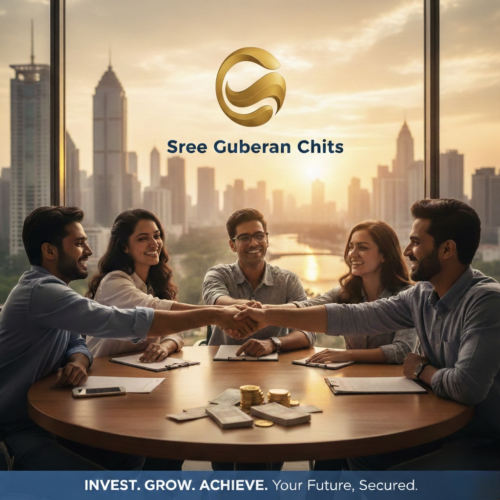 Career Opportunities